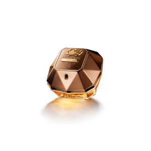 PACO RABANNE LADY MILLION PRIVE EDP 80ML