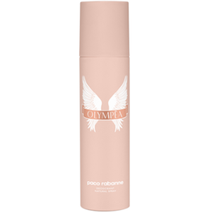 PACO RABANNE OLYMPEA DEODORANT NATURAL SPRAY 150ML