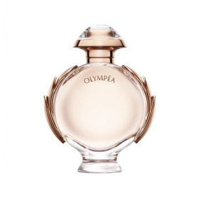 PACO RABANNE OLYMPEA EAU DE PARFUM 50ML