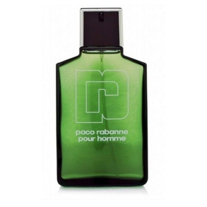 PACO RABANNE POUR HOMME EDT 100ML