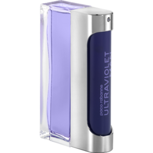 PACO RABANNE ULTRAVIOLET MAN EDT 100ML