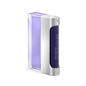 PACO RABANNE ULTRAVIOLET MAN EDT 50ML