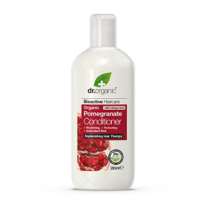 DR. ORGANIC POMEGRANATE CONDITIONER 265ML