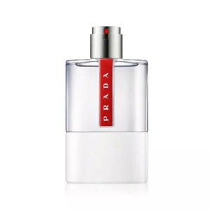 PRADA LUNA ROSSA EAU SPORT EDT 1250ML