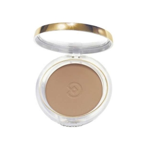 COLLISTAR COMPACT POWDER 06