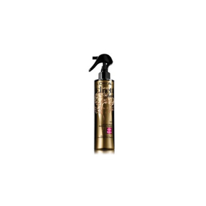 LOREAL SPRAY VOLUME