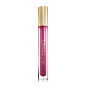 MAX FACTOR LIP COL ELIXIR GLOSS 50