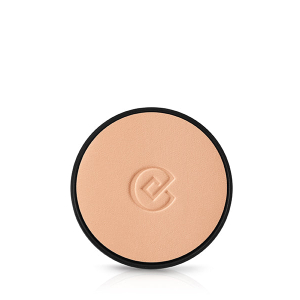 COLLISTAR IMPECCABLE COMPACT POWDER REFILL 30G