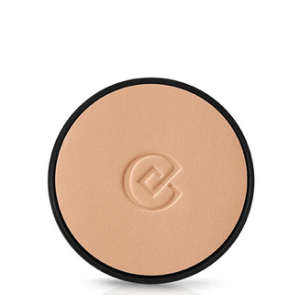 COLLISTAR IMPECCABLE COMPACT POWDER 30G