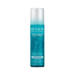 REVLON EQUAVE DETANGLING CONDITIONER