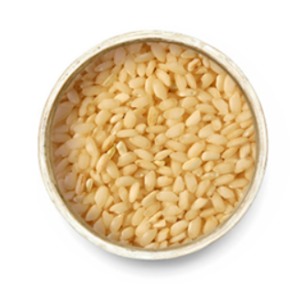 GOOD EARTH ARBORIO RICE 750G