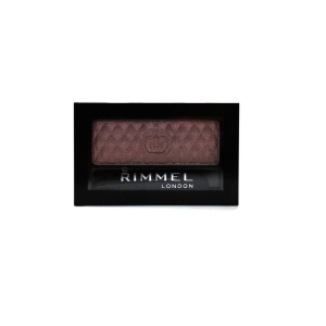 RIMMEL EYE SHADOW 130