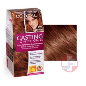 L OREAL CASTING GLOSS 623