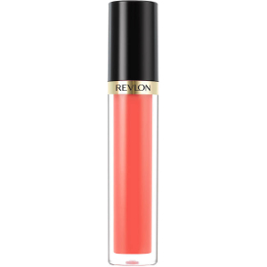 REVLON GLOSS 243 SHADE FLOWRAP