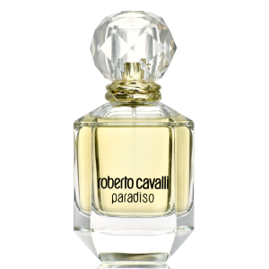 ROBERTO CAVALLI PARADISO EDP 75ML