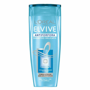 LOREAL ELVIVE ANDI DANDRUFF SHAMPOO 400ML