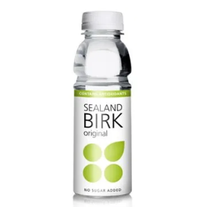SEALAND BIRK ORIGINAL 330ML