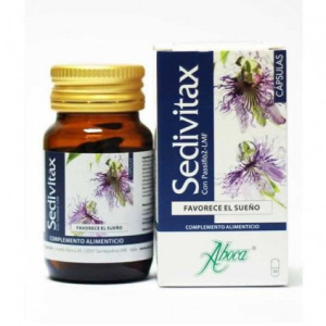 SEDIVITAX