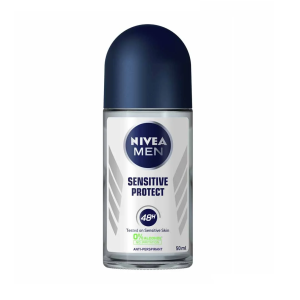 NIVEA SENSITIVE PROTECT ROLL ON