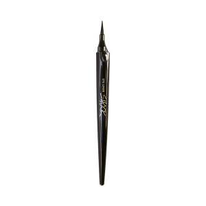 COLLISTAR EYELINER SHOCK NERO