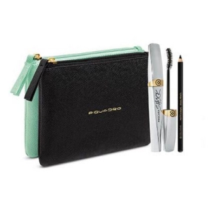 COLLISTAR MASCARA SHOCK SET