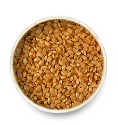 GOOD EARTH SHORT GRAIN BROWN RICE 500G