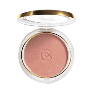 COLLISTAR SILK BLUSH 14
