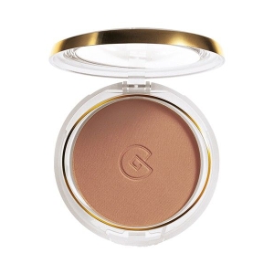 COLLISTAR SILK EFFECT MAXI BLUSHER 20