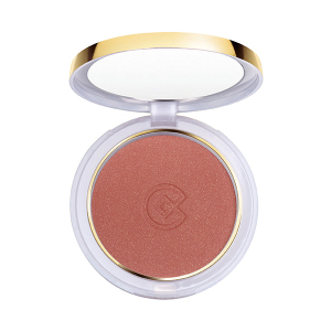 COLLISTAR BLUSHER SILK EFFECT 22