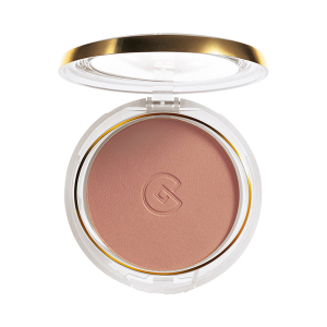 COLLISTAR SILK BLUSHER 3
