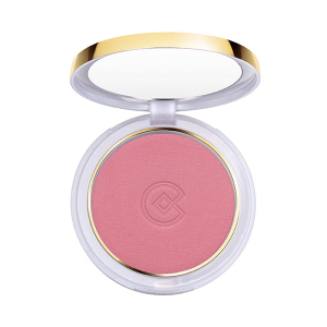 COLLISTAR SILK BLUSHER 4