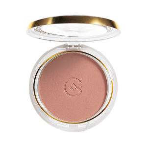 COLLISTAR SILK BLUSHER 5