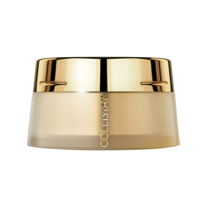 COLLISTAR SILK LOOSE POWDER 2