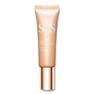 CLARINS SOS PRIMER 02