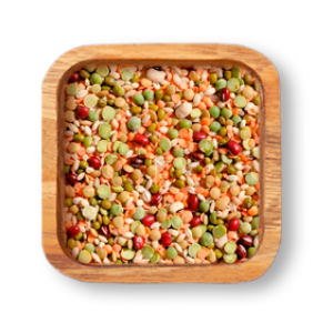 GOOD EARTH SOUP MIX 250G