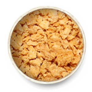 GOOD EARTH SOYA FLAKES 500G