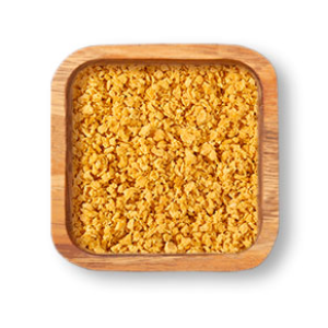 GOOD EARTH NATURAL SOYA MINCE 250