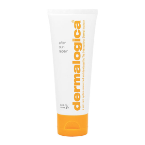 DERMALOGICA AFTER SUN REPAIR 100ML