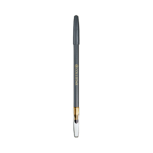 COLLISTAR EYE PENCIL PROFESSIONALE 3