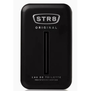 STR8 ORIGINAL EDT 100ML