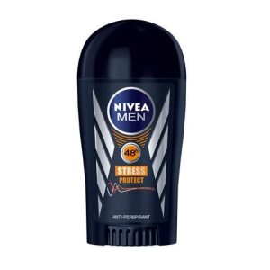 NIVEA STRESS PROTECT STICK