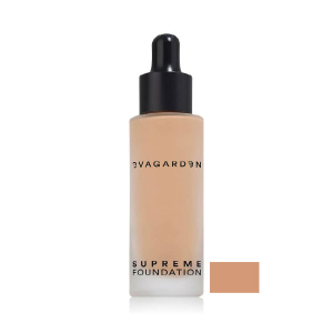 EVAGARDEN SUPREME FOUNDATION 273
