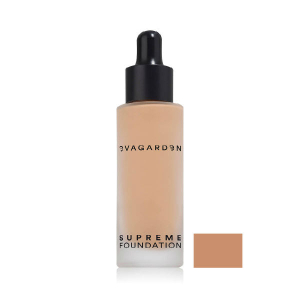 EVAGARDEN SUPREME FOUNDATION 274