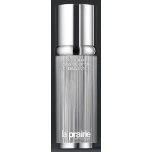 LA PRAIRIE CELLULAR SWISS ICE CRYSTAL EMULSION 50ML