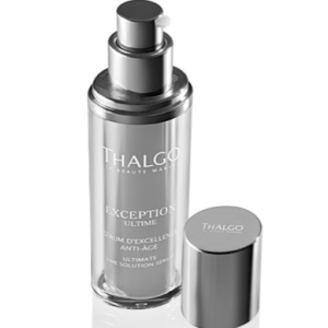 THALGO EXCEPTION ULTIME SERUM 30ML