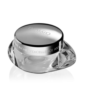 THALGO EXCEPTION ULTIME RICH CREAM 50ML
