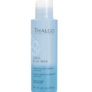 THALGO EXPRESS MAKE UP REMOVER 125ML