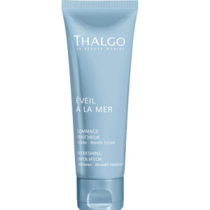 THALGO FRESHNESS EXFOLIATOR