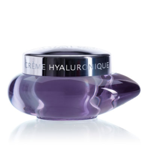 THALGO HYALURONIC CREAM 50ML