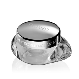 THALGO EXCEPTION ULTIME TIME SOLUTION CREAM
